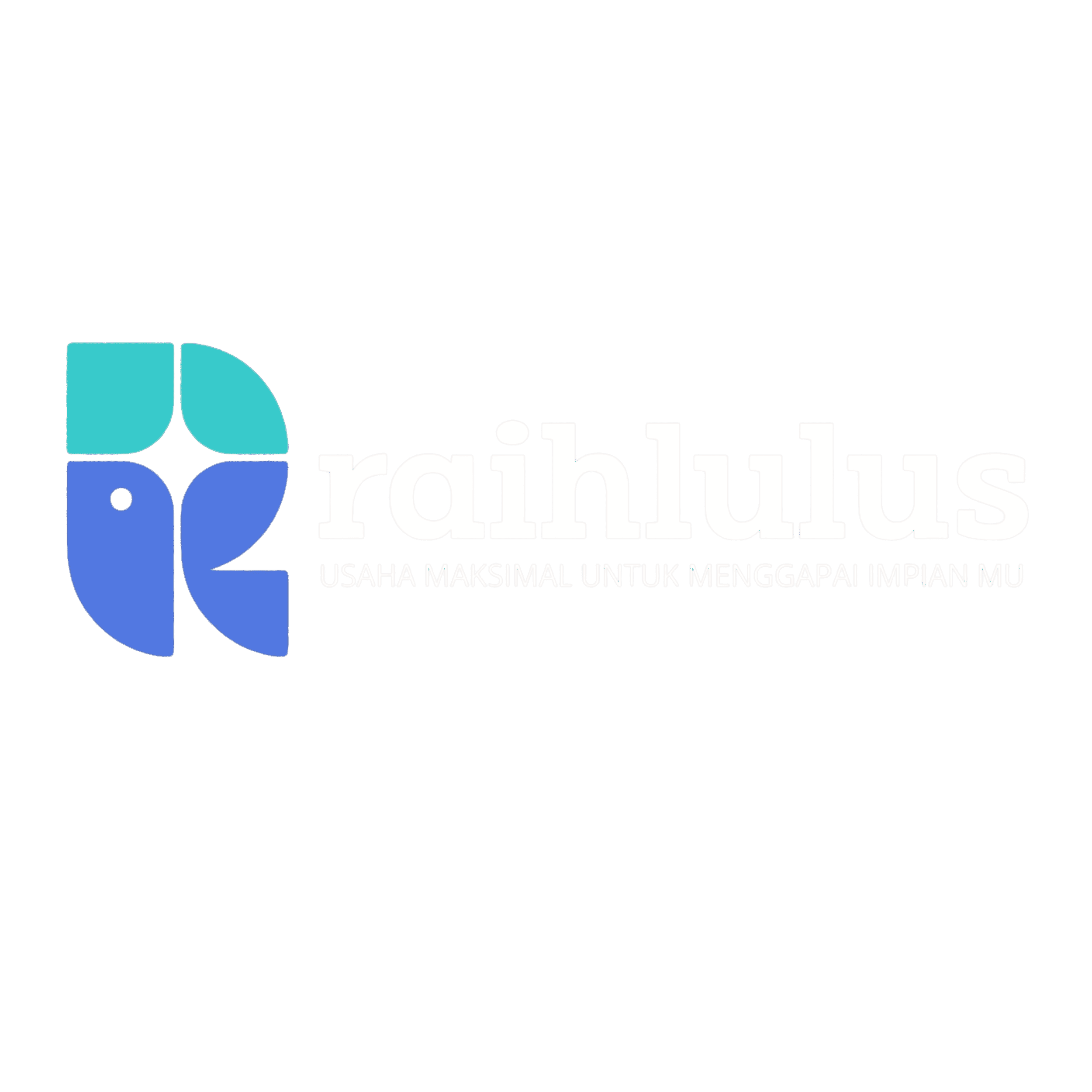 Raihlulus