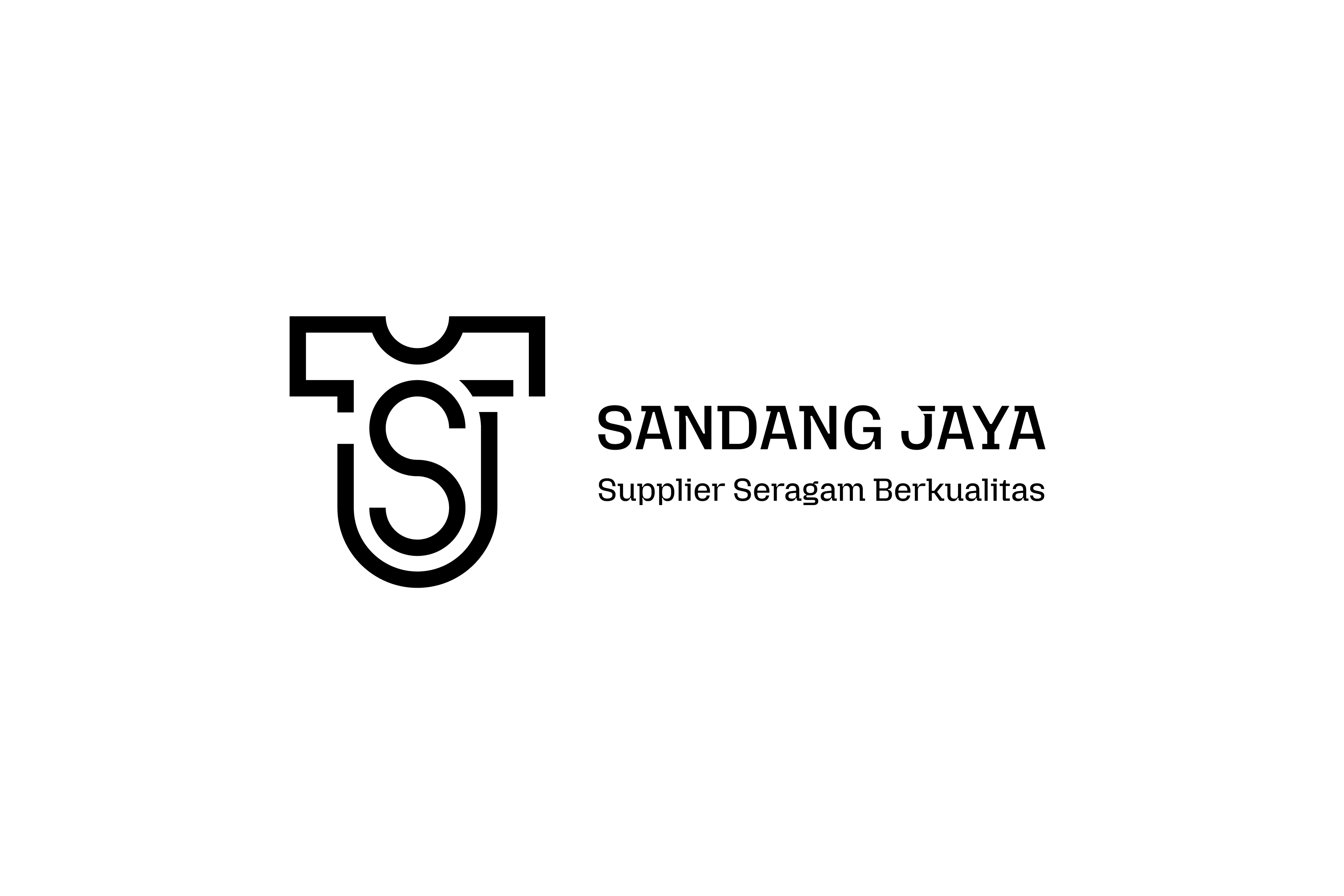 Sandang Jaya
