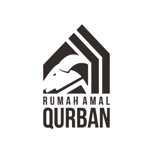 Logo QurbanMulia